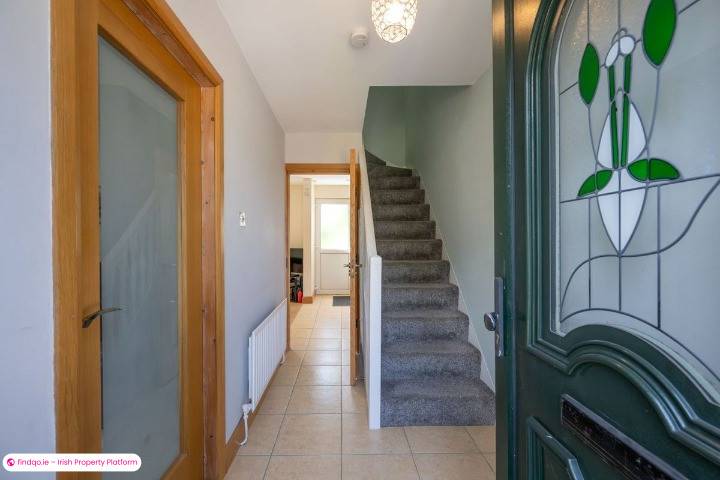 End of terrace house for Sale in Blackpool, Cork