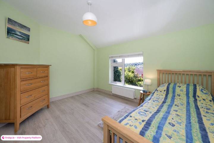 End of terrace house for Sale in Blackpool, Cork