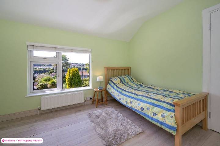 End of terrace house for Sale in Blackpool, Cork
