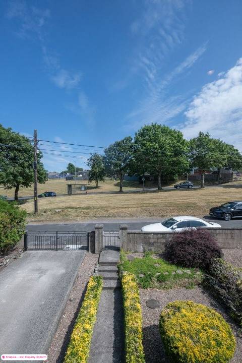 End of terrace house for Sale in Blackpool, Cork