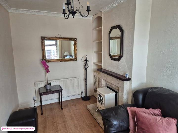 Terraced house for Sale in Gurranabraher, Cork