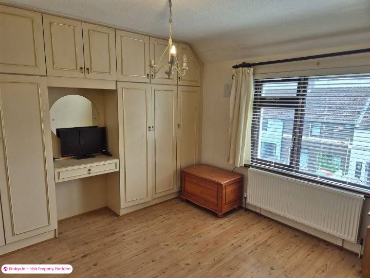 Terraced house for Sale in Gurranabraher, Cork
