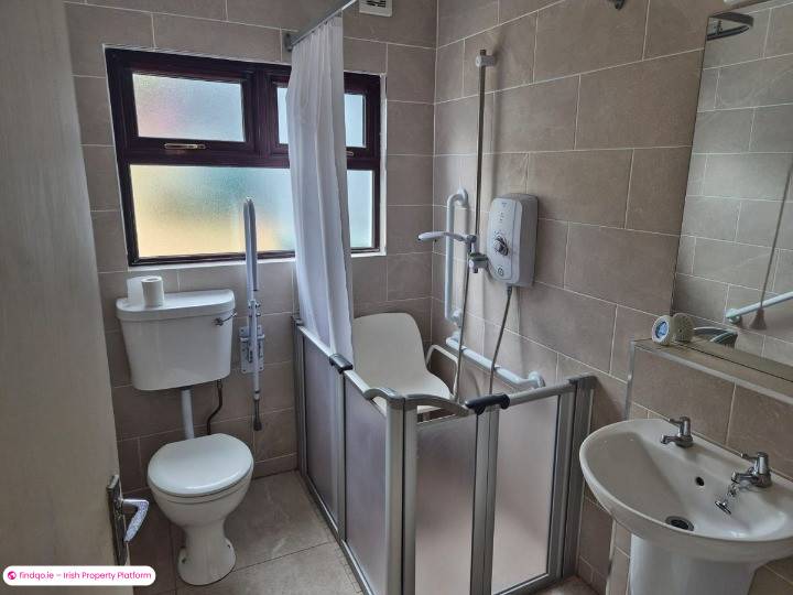 Terraced house for Sale in Gurranabraher, Cork