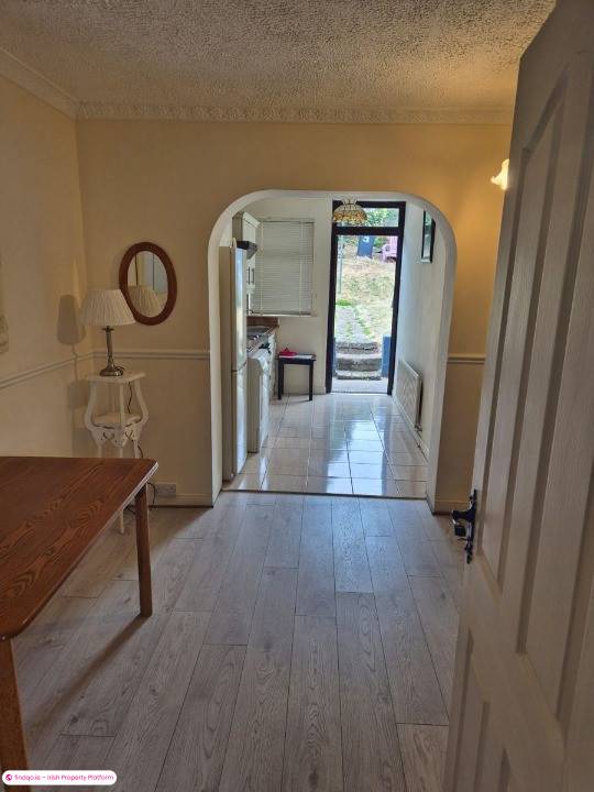 Terraced house for Sale in Gurranabraher, Cork