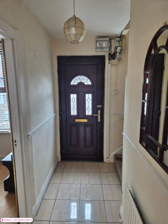 Terraced house for Sale in Gurranabraher, Cork
