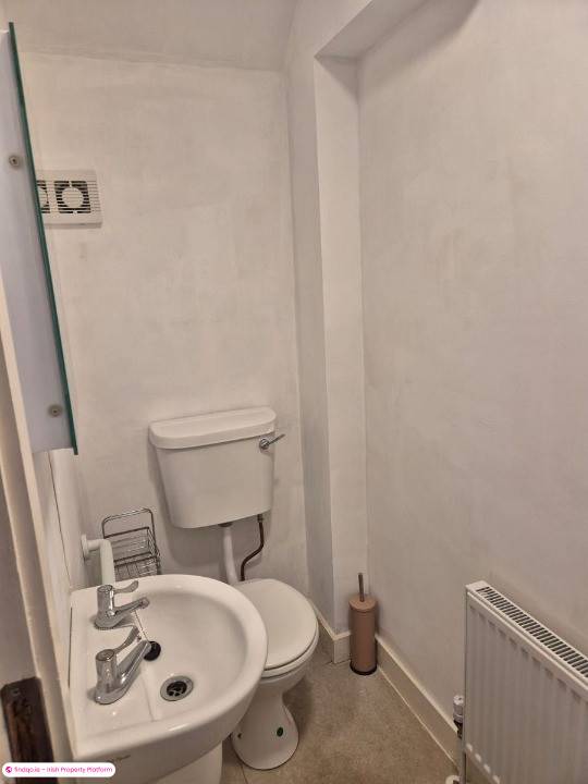 Terraced house for Sale in Gurranabraher, Cork