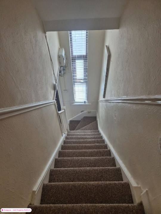 Terraced house for Sale in Gurranabraher, Cork