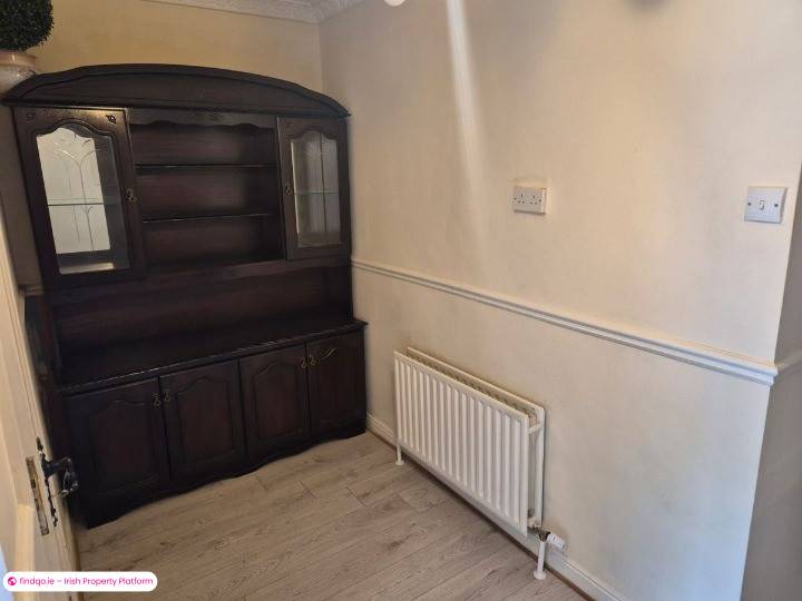 Terraced house for Sale in Gurranabraher, Cork