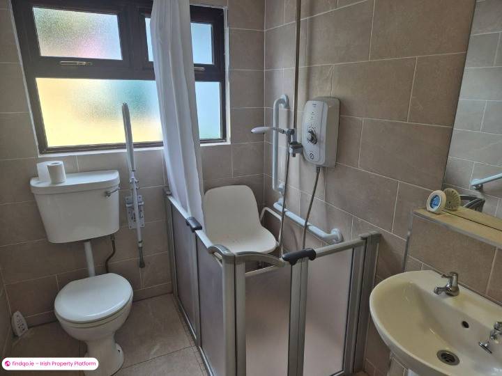 Terraced house for Sale in Gurranabraher, Cork