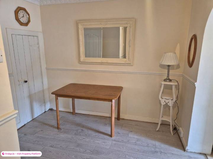 Terraced house for Sale in Gurranabraher, Cork