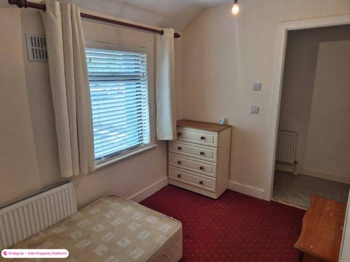 Terraced house for Sale in Gurranabraher, Cork