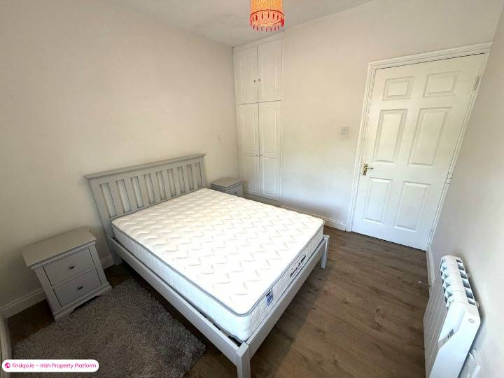 Apartment for Sale in Portlaoise, Laois