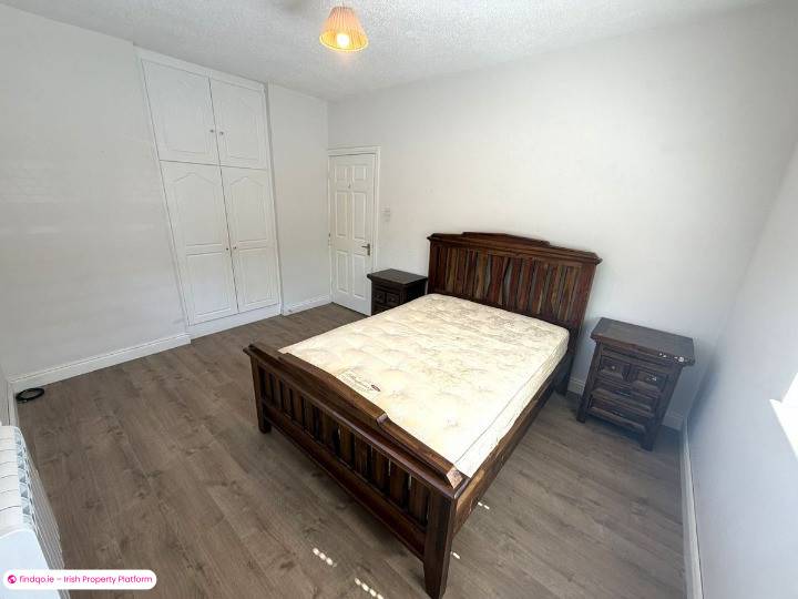 Apartment for Sale in Portlaoise, Laois
