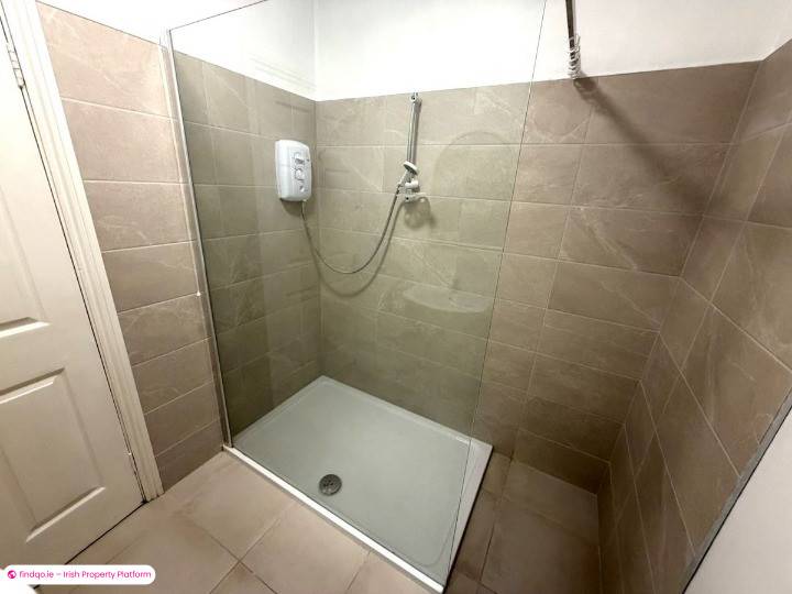 Apartment for Sale in Portlaoise, Laois