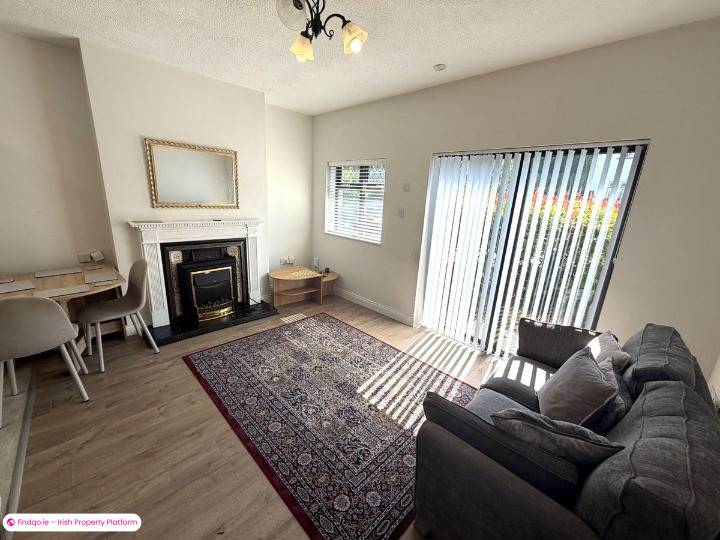 Apartment for Sale in Portlaoise, Laois