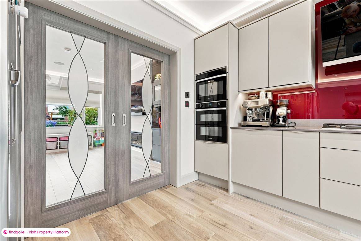 Semi-detached house for Sale in Artane, Dublin 5