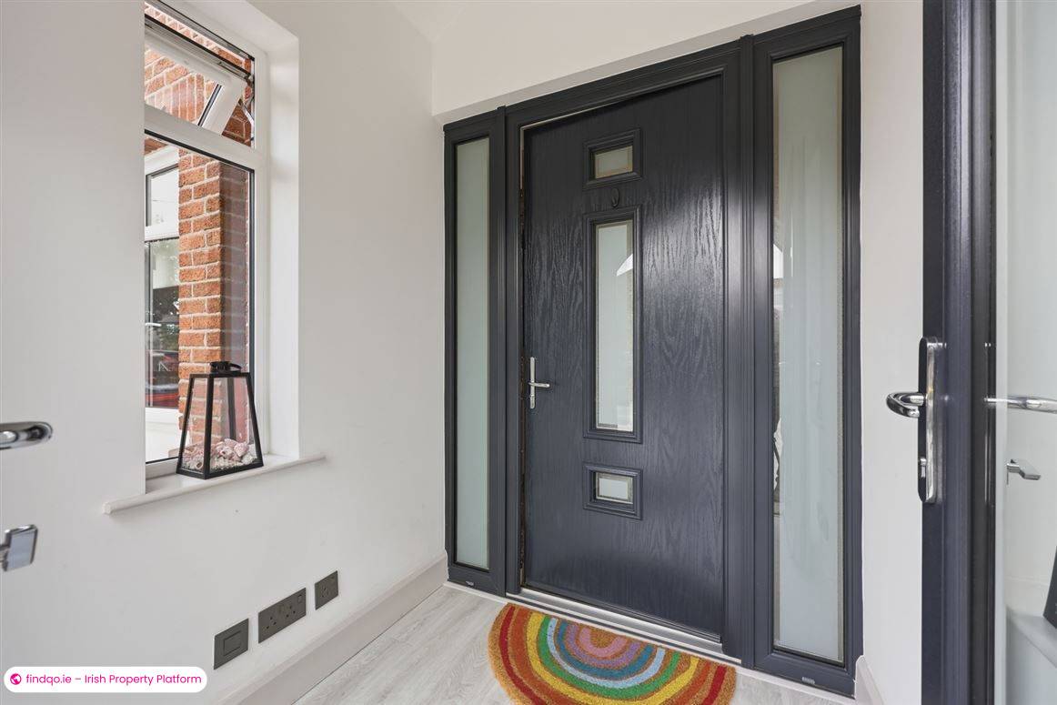 Semi-detached house for Sale in Artane, Dublin 5