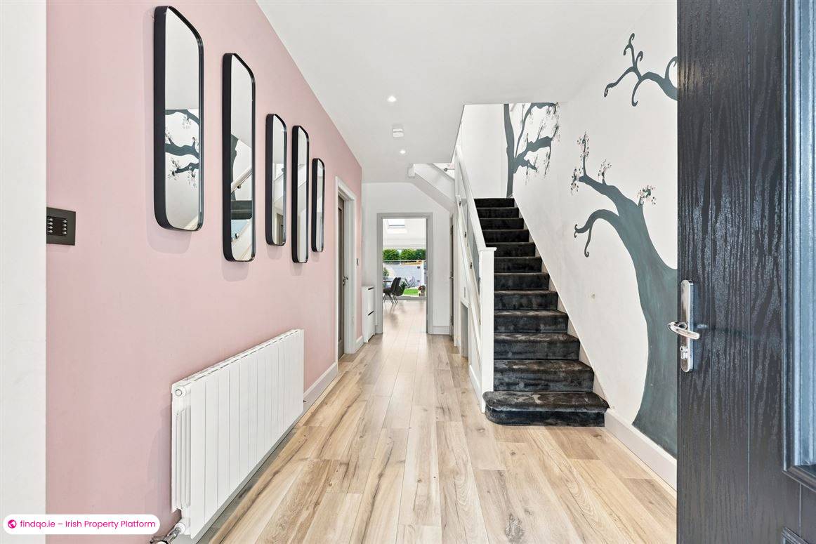 Semi-detached house for Sale in Artane, Dublin 5