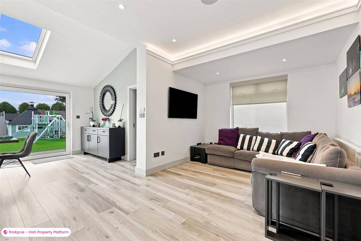 Semi-detached house for Sale in Artane, Dublin 5