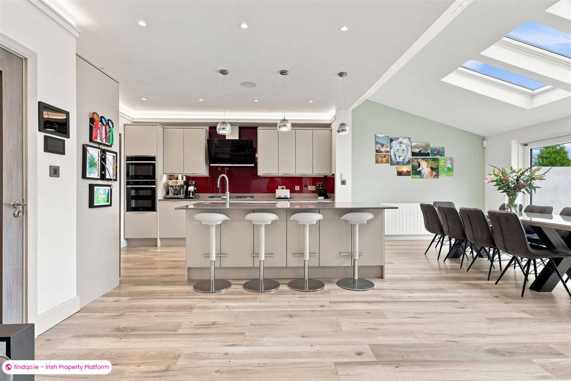 Semi-detached house for Sale in Artane, Dublin 5