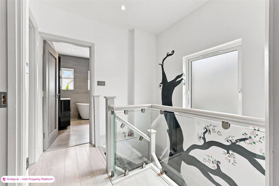 Semi-detached house for Sale in Artane, Dublin 5