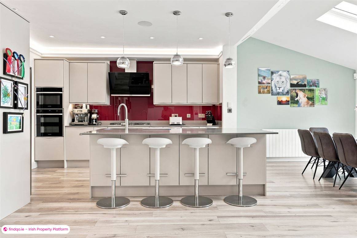 Semi-detached house for Sale in Artane, Dublin 5