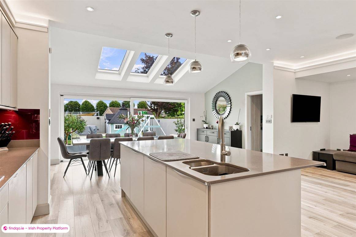 Semi-detached house for Sale in Artane, Dublin 5