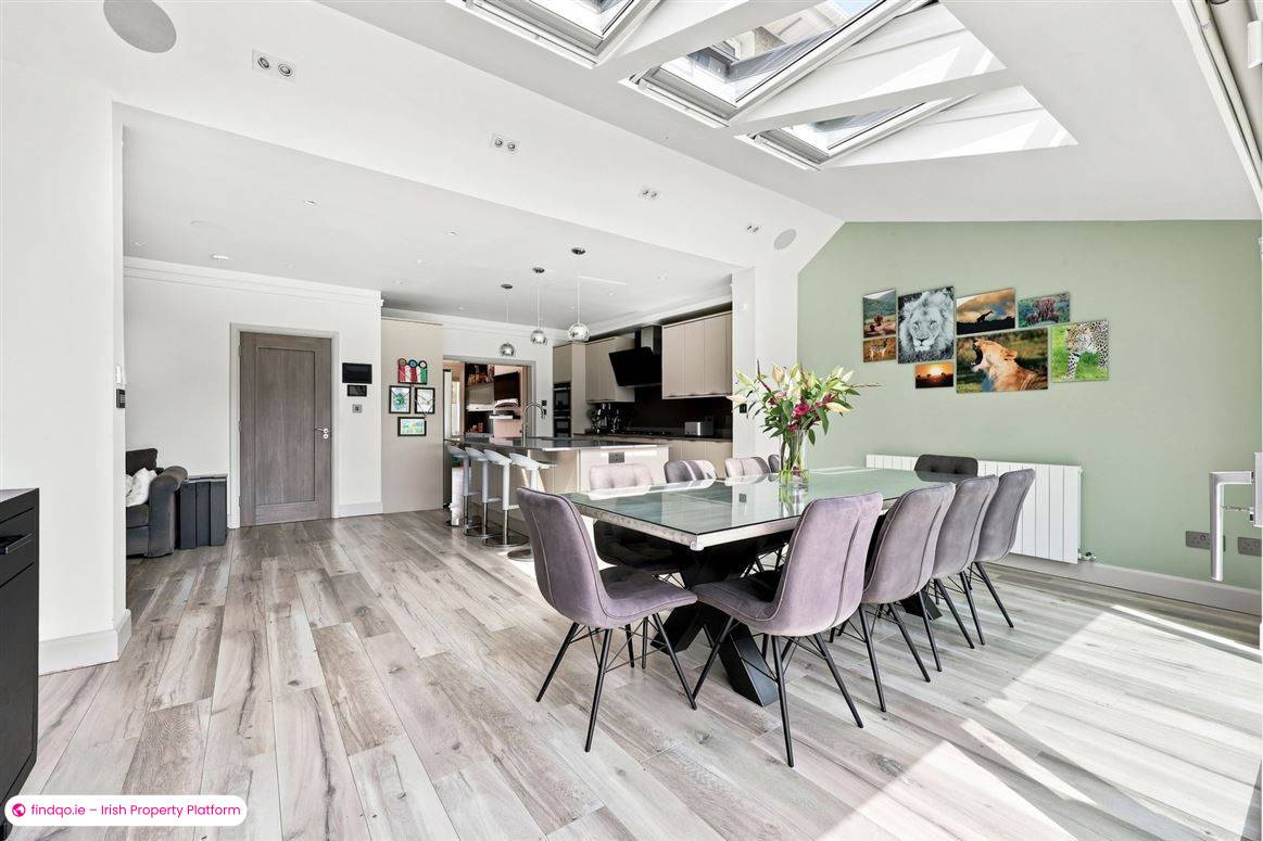 Semi-detached house for Sale in Artane, Dublin 5