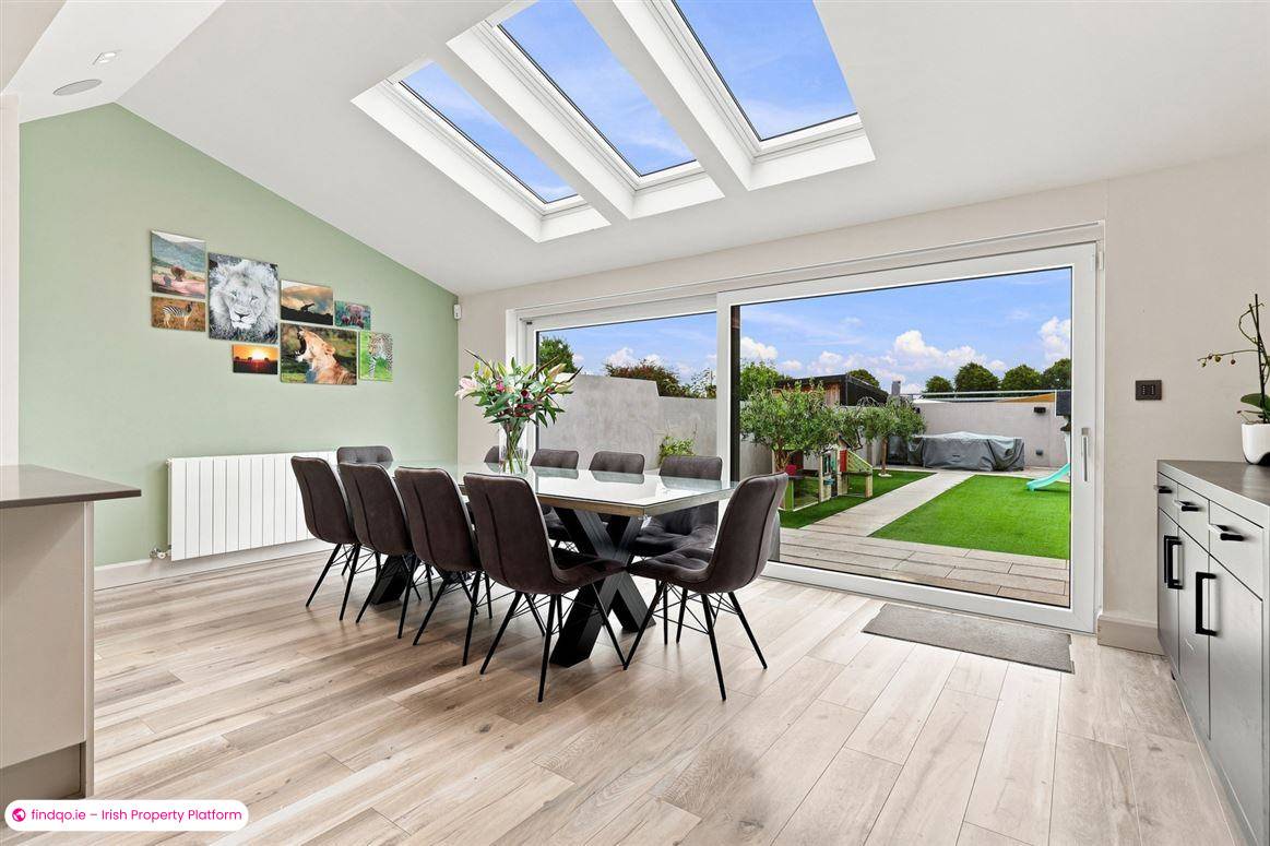 Semi-detached house for Sale in Artane, Dublin 5