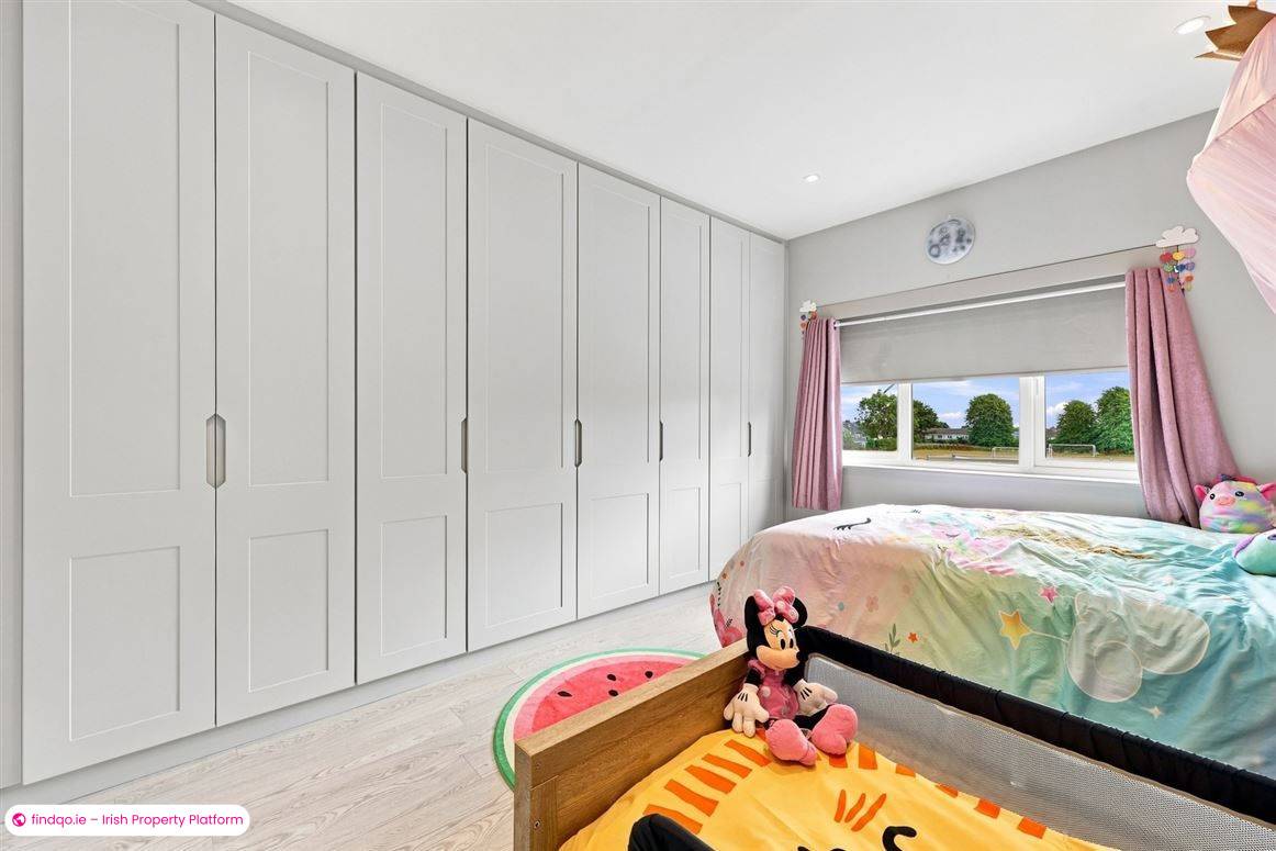 Semi-detached house for Sale in Artane, Dublin 5