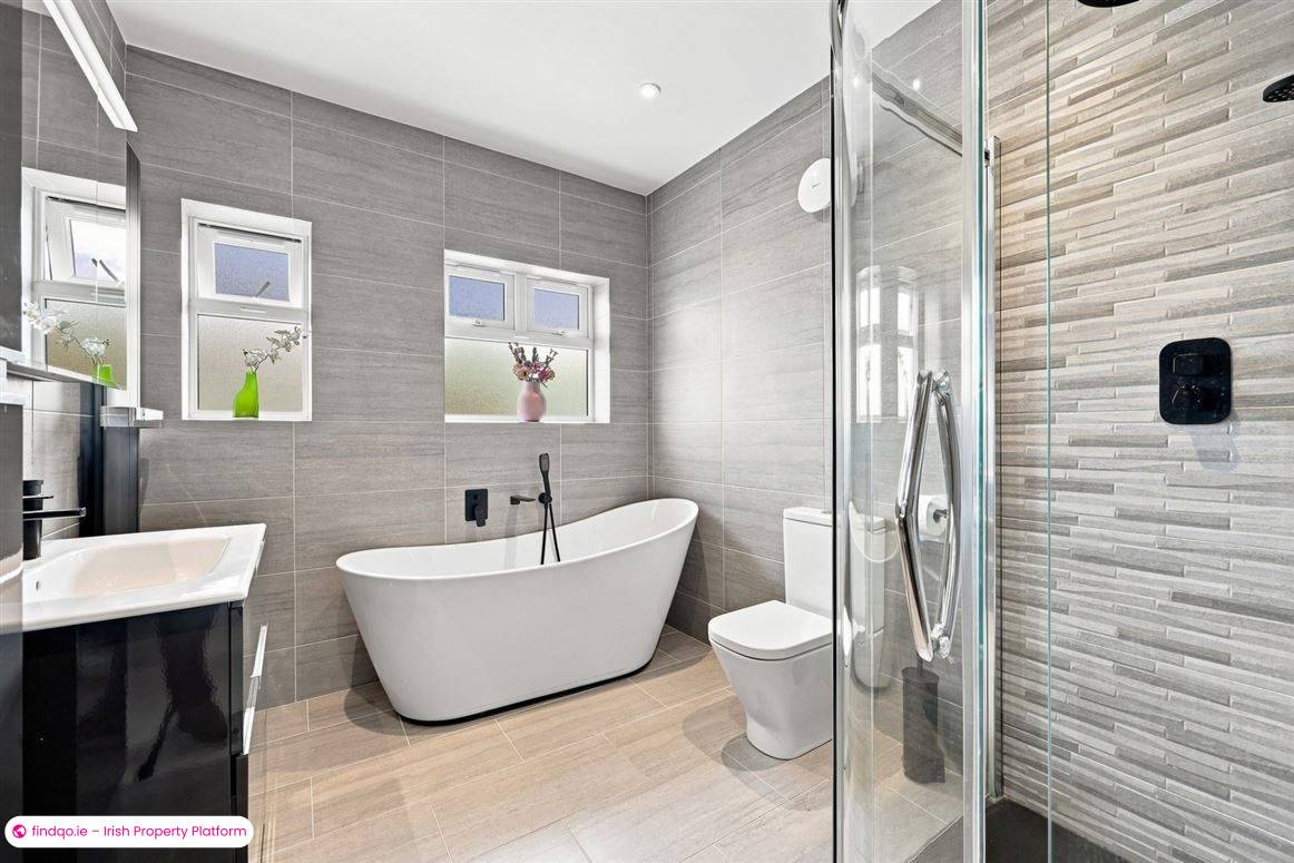 Semi-detached house for Sale in Artane, Dublin 5