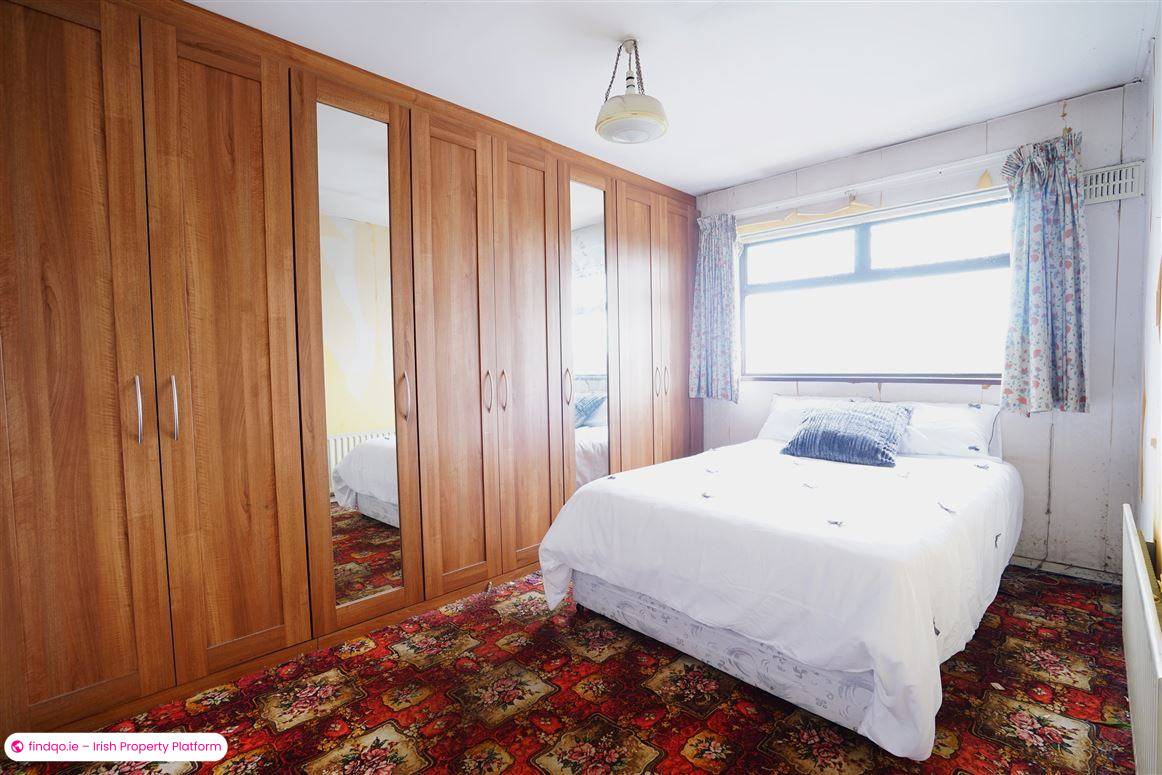 End of terrace house for Sale in Waterford City Centre, Waterford