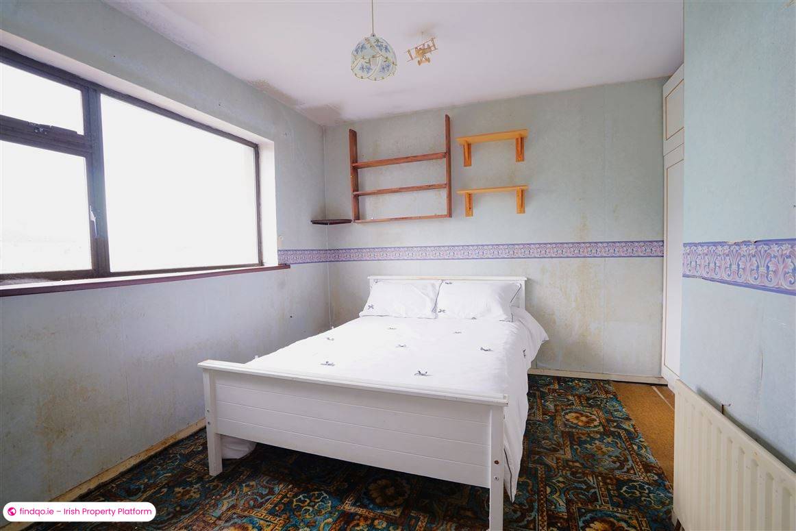 End of terrace house for Sale in Waterford City Centre, Waterford