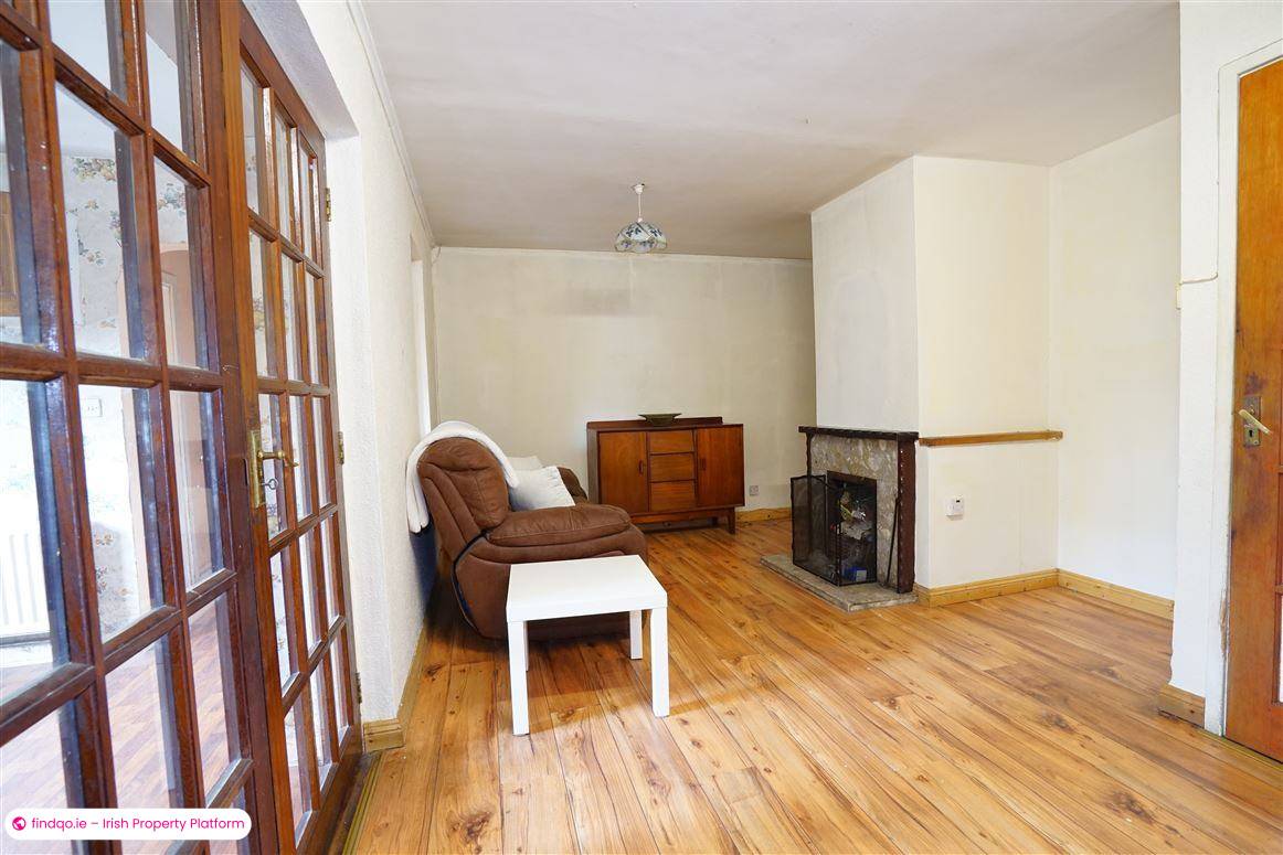 End of terrace house for Sale in Waterford City Centre, Waterford