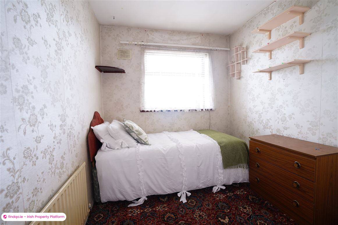 End of terrace house for Sale in Waterford City Centre, Waterford