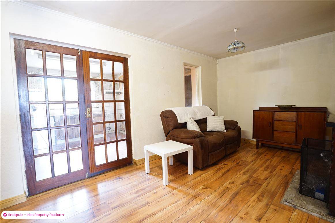 End of terrace house for Sale in Waterford City Centre, Waterford