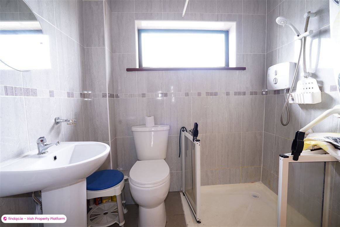 End of terrace house for Sale in Waterford City Centre, Waterford