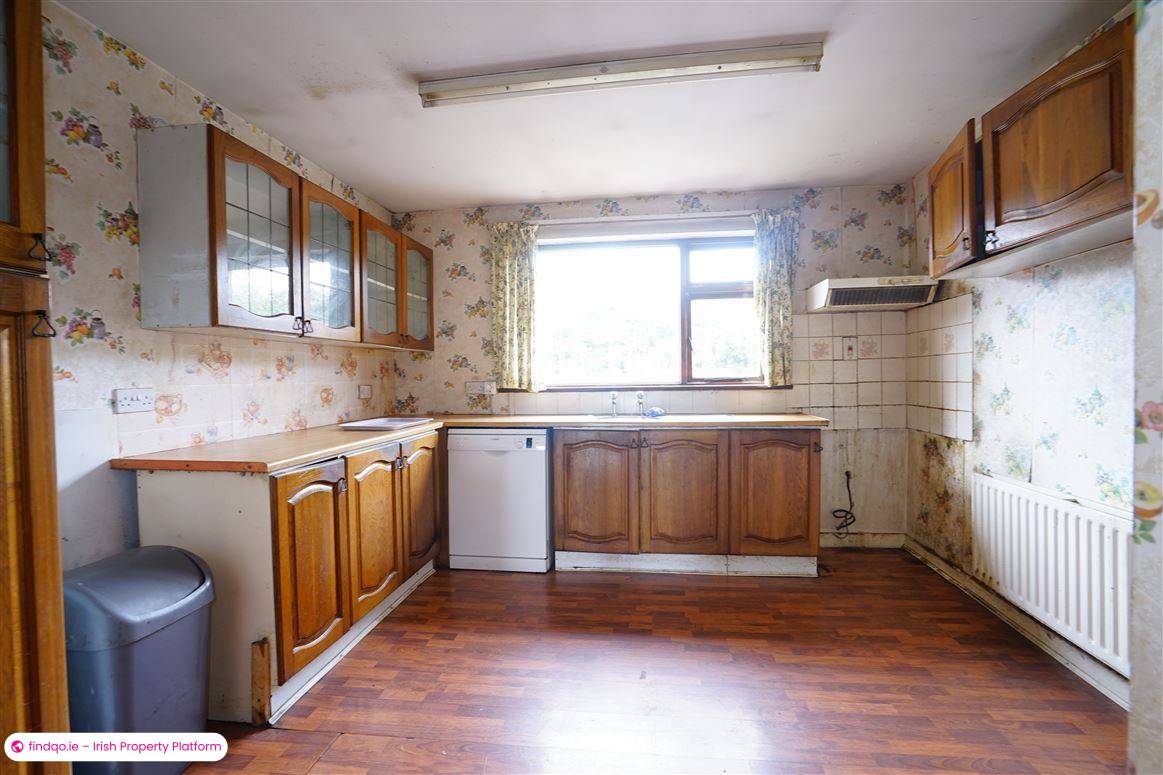 End of terrace house for Sale in Waterford City Centre, Waterford