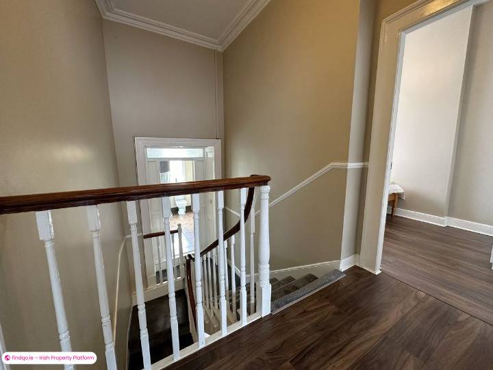 Townhouse for Sale in Waterford City Centre, Waterford