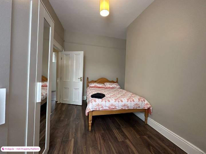 Townhouse for Sale in Waterford City Centre, Waterford