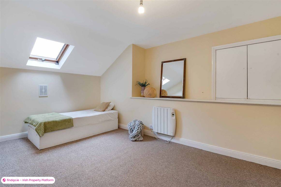 Semi-detached house for Sale in Slane, Meath