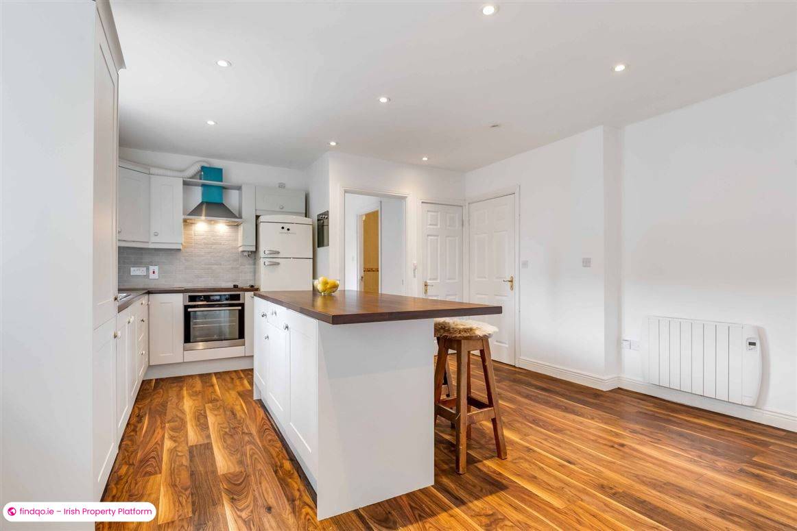 Semi-detached house for Sale in Slane, Meath