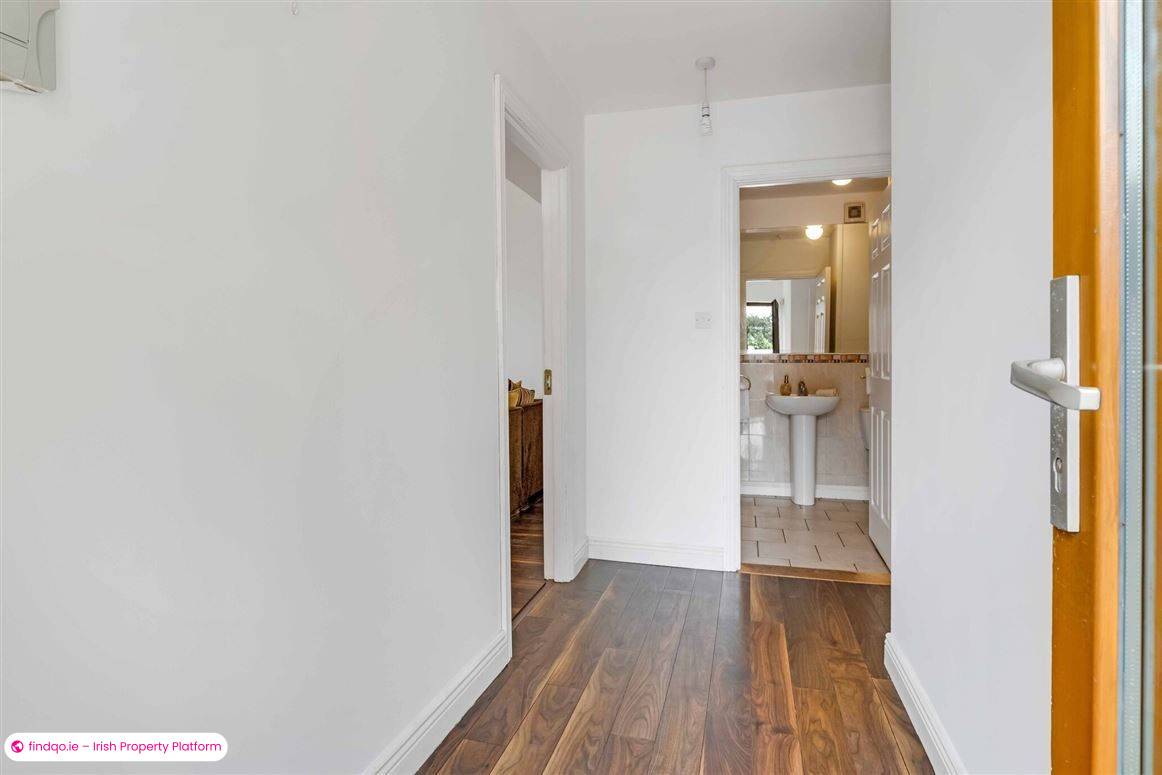 Semi-detached house for Sale in Slane, Meath