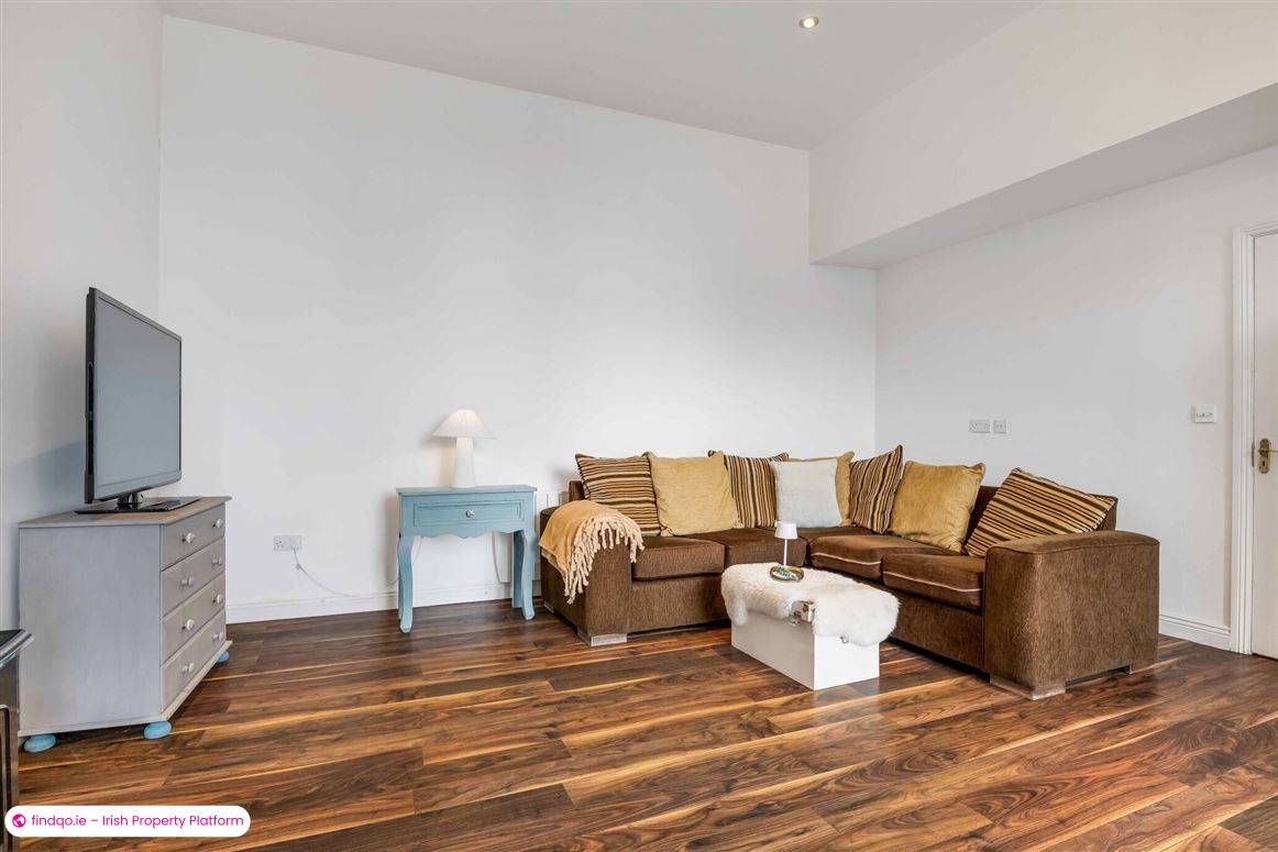 Semi-detached house for Sale in Slane, Meath