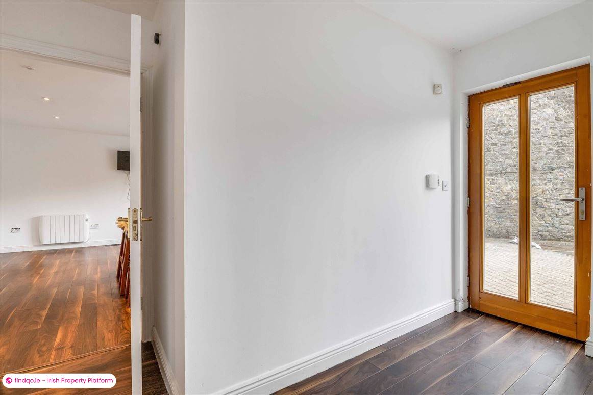 Semi-detached house for Sale in Slane, Meath