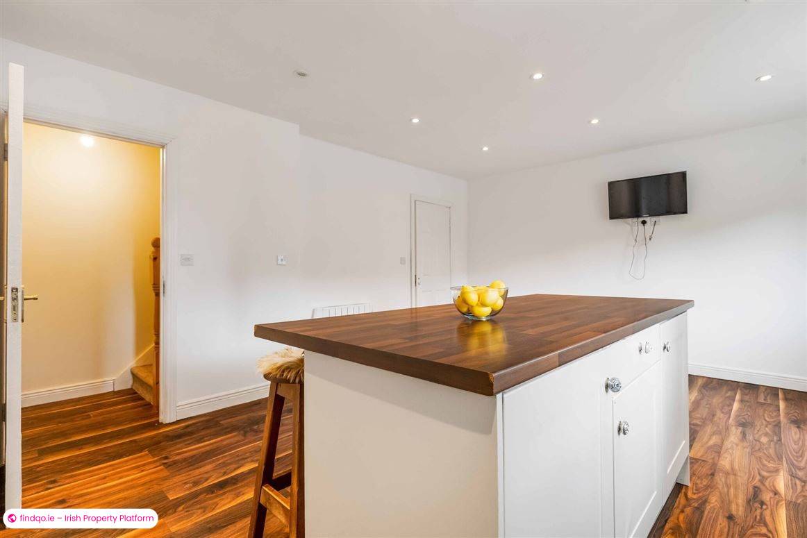 Semi-detached house for Sale in Slane, Meath