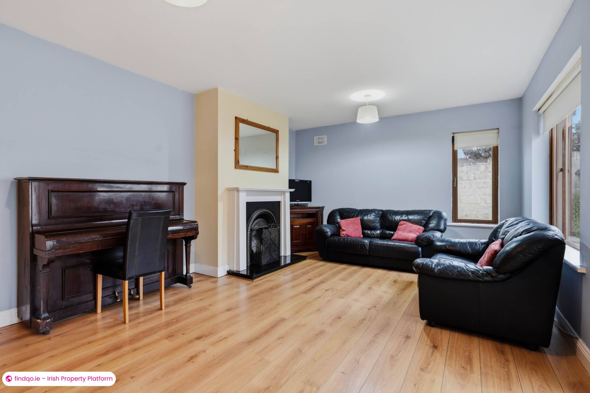 Terraced house for Sale in Laytown, Meath