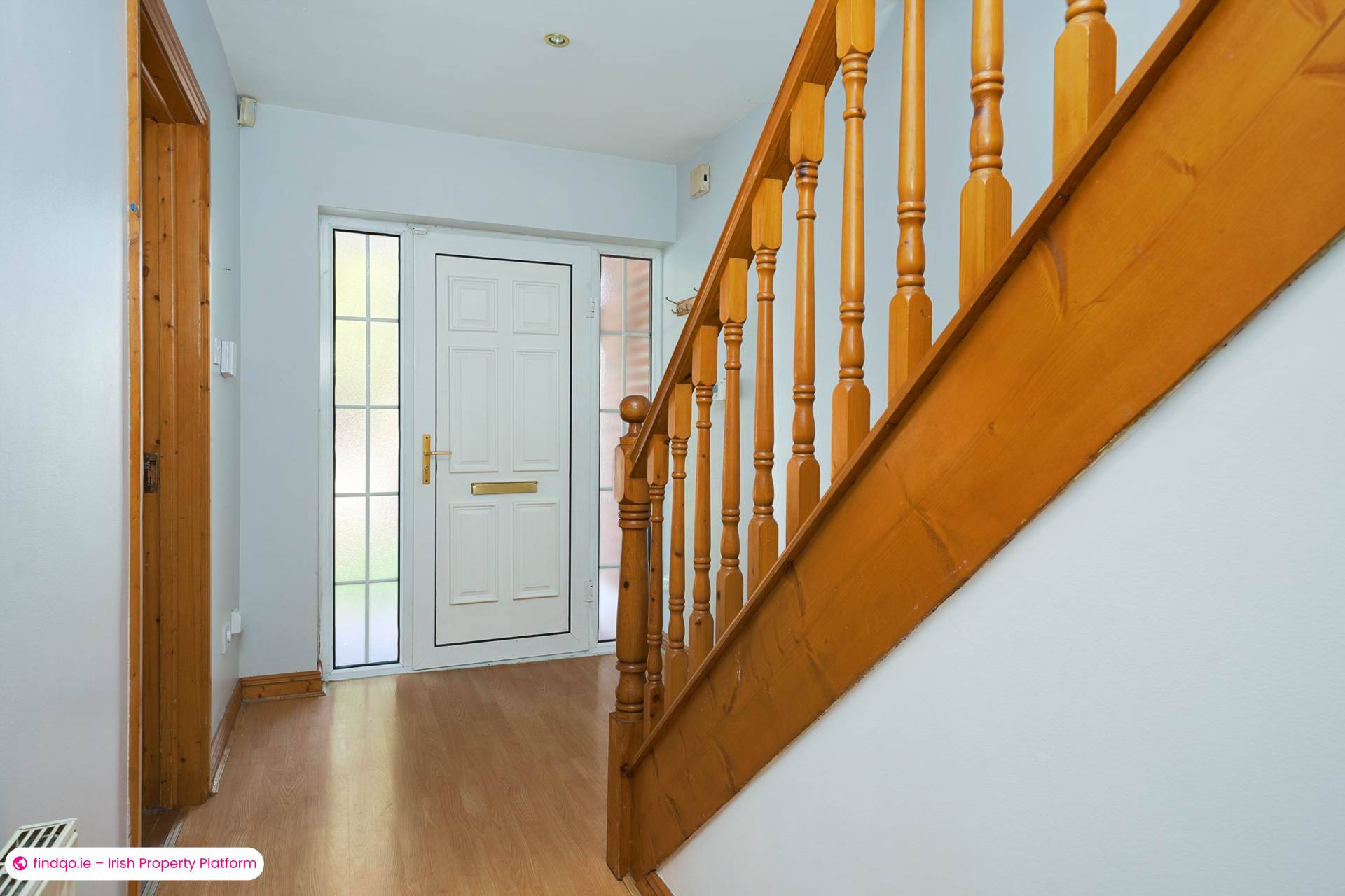 Detached house for Sale in Navan, Meath