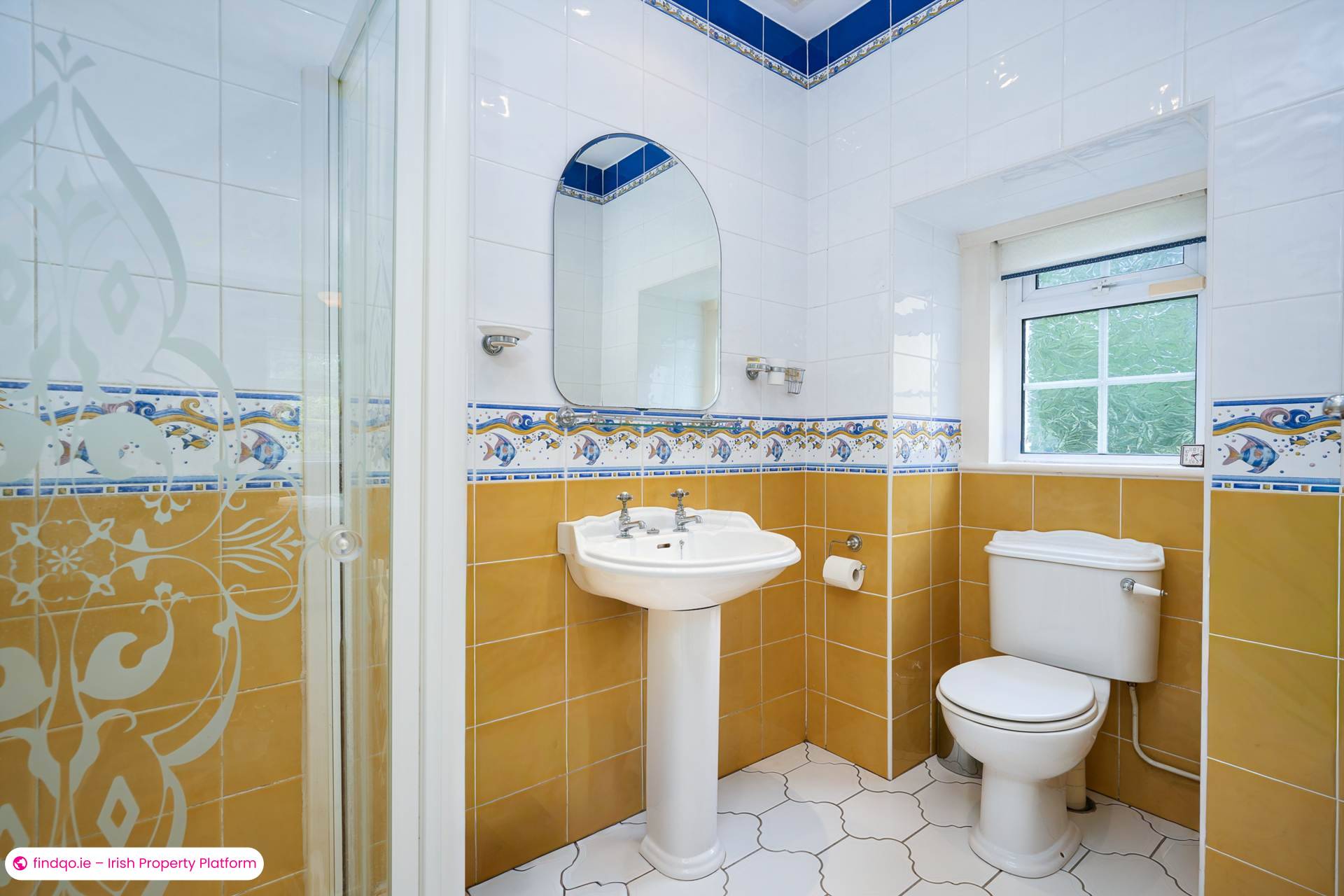 Detached house for Sale in Navan, Meath