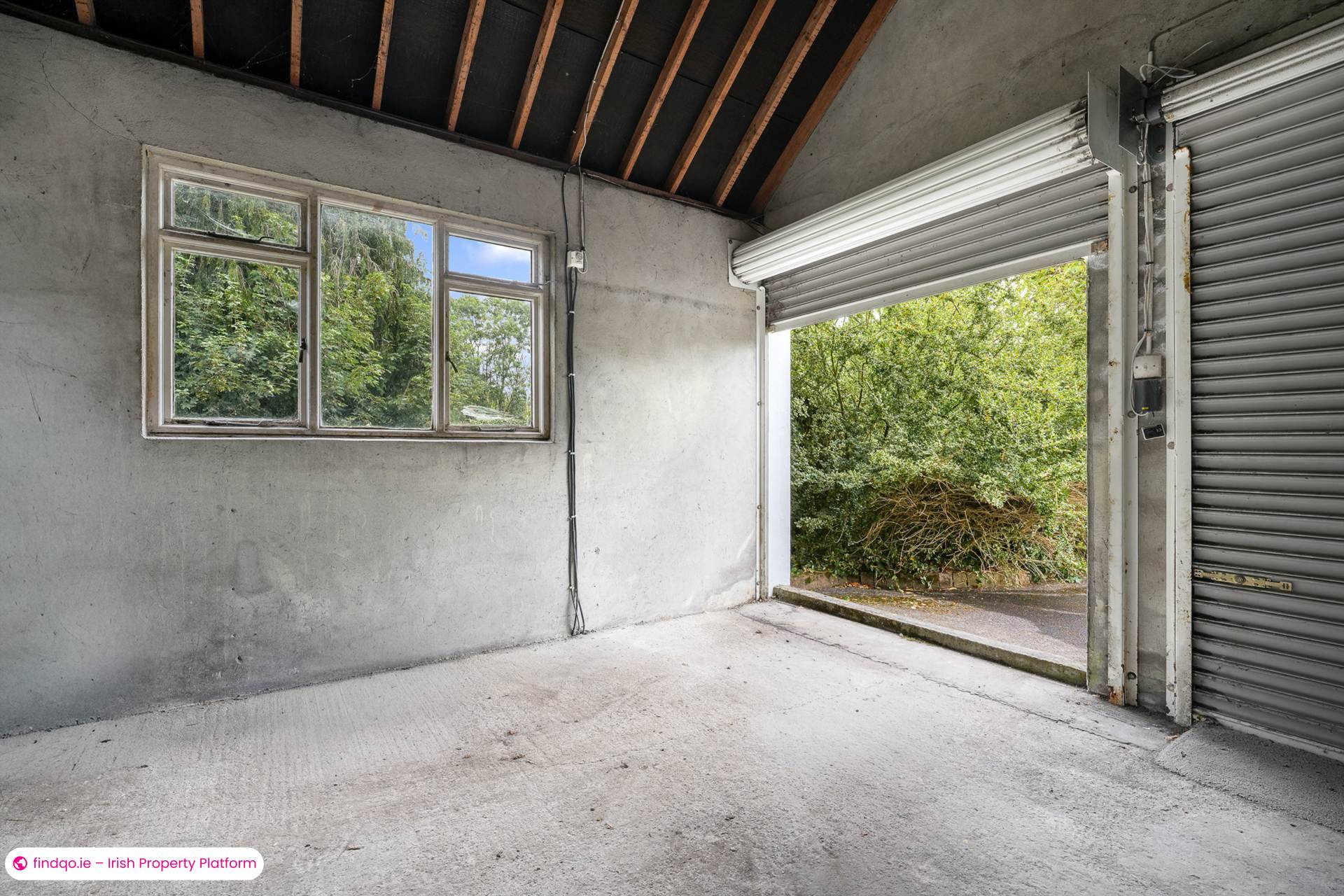 Detached house for Sale in Navan, Meath